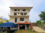 For sale:  home - Sithonia (6368-390) | Dom2000.com #42102896