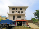 For sale:  home - Sithonia (6368-390) | Dom2000.com