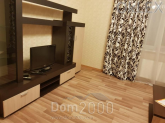 Lease 1-room apartment in the new building - Obolon (6782-390) | Dom2000.com