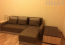 Lease 1-room apartment in the new building - Obolon (6782-390) | Dom2000.com #44945755