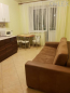 Lease 1-room apartment in the new building - Obolon (6782-390) | Dom2000.com #44945757