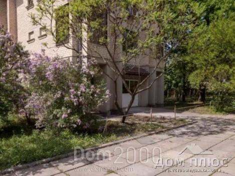 For sale:  shop - Киевская str., Kozin town (7028-390) | Dom2000.com