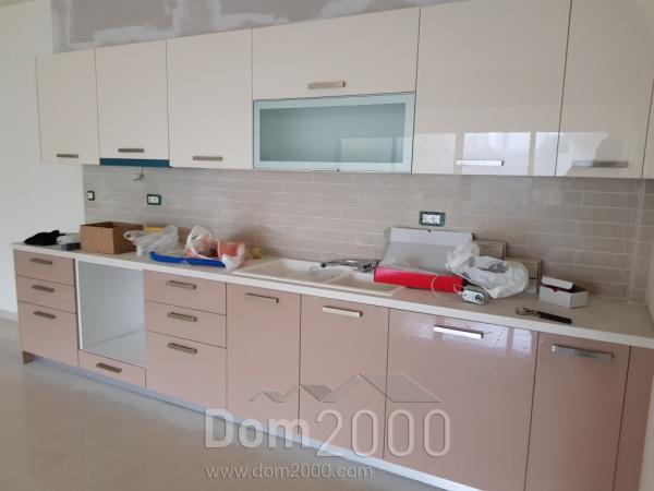 Продам четырехкомнатную квартиру - Ираклио (Крит) (7239-390) | Dom2000.com