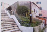 For sale:  home - Kerkyra (Corfu island) (7678-390) | Dom2000.com