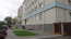 Lease shop - Шелушкова вул., Bohunskyi (8546-390) | Dom2000.com #57811317