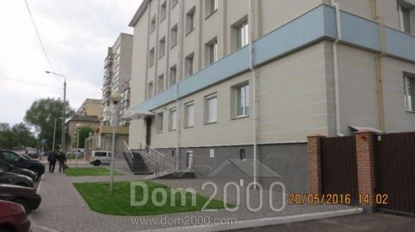 Lease shop - Шелушкова вул., Bohunskyi (8546-390) | Dom2000.com