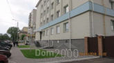 Lease shop - Шелушкова вул., Bohunskyi (8546-390) | Dom2000.com