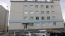 Lease shop - Шелушкова вул., Bohunskyi (8546-390) | Dom2000.com #57811318