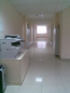 Lease shop - Шелушкова вул., Bohunskyi (8546-390) | Dom2000.com #57811320