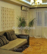 Продам 3-кімнатну квартиру - Строителей ул., 6 "А", Дніпровський (8605-390) | Dom2000.com