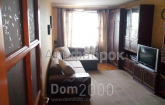 For sale:  3-room apartment - Вернадского Академика бул., 87 "А", Akademmistechko (8728-390) | Dom2000.com