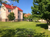 Продам будинок - Боярская ул., с. Віта-Поштова (8975-390) | Dom2000.com
