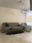 Lease 1-room apartment in the new building - Демеевская, 13, Golosiyivskiy (9178-390) | Dom2000.com #62663323