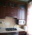 Lease 2-room apartment - Героев Днепра, 32 str., Obolonskiy (9180-390) | Dom2000.com #62683208