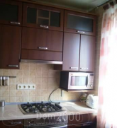Lease 2-room apartment - Героев Днепра, 32 str., Obolonskiy (9180-390) | Dom2000.com