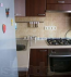 Lease 2-room apartment - Героев Днепра, 32 str., Obolonskiy (9180-390) | Dom2000.com #62683209