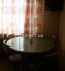 Lease 2-room apartment - Героев Днепра, 32 str., Obolonskiy (9180-390) | Dom2000.com #62683210