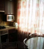 Lease 2-room apartment - Героев Днепра, 32 str., Obolonskiy (9180-390) | Dom2000.com #62683211