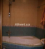 Lease 2-room apartment - Героев Днепра, 32 str., Obolonskiy (9180-390) | Dom2000.com #62683212