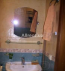 Lease 2-room apartment - Героев Днепра, 32 str., Obolonskiy (9180-390) | Dom2000.com #62683213