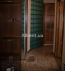 Lease 2-room apartment - Героев Днепра, 32 str., Obolonskiy (9180-390) | Dom2000.com #62683214