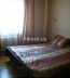 Lease 2-room apartment - Героев Днепра, 32 str., Obolonskiy (9180-390) | Dom2000.com #62683215