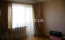 Lease 2-room apartment - Героев Днепра, 32 str., Obolonskiy (9180-390) | Dom2000.com #62683218