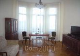 Lease 2-room apartment - Антоновича, 8, Golosiyivskiy (9181-390) | Dom2000.com