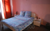 Lease 2-room apartment - Васильковская, 71б, Pecherskiy (9182-390) | Dom2000.com