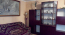 Lease 2-room apartment - Комарова космонавта просп, 10 str., Solom'yanskiy (9184-390) | Dom2000.com #62727142