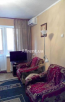 Lease 2-room apartment - Комарова космонавта просп, 10 str., Solom'yanskiy (9184-390) | Dom2000.com #62727143