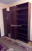 Lease 2-room apartment - Комарова космонавта просп, 10 str., Solom'yanskiy (9184-390) | Dom2000.com #62727144