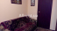 Lease 2-room apartment - Комарова космонавта просп, 10 str., Solom'yanskiy (9184-390) | Dom2000.com #62727145
