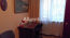 Lease 2-room apartment - Комарова космонавта просп, 10 str., Solom'yanskiy (9184-390) | Dom2000.com #62727146