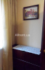 Lease 2-room apartment - Комарова космонавта просп, 10 str., Solom'yanskiy (9184-390) | Dom2000.com #62727147