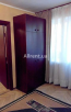 Lease 2-room apartment - Комарова космонавта просп, 10 str., Solom'yanskiy (9184-390) | Dom2000.com #62727148