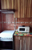 Lease 2-room apartment - Комарова космонавта просп, 10 str., Solom'yanskiy (9184-390) | Dom2000.com #62727149