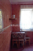 Lease 2-room apartment - Комарова космонавта просп, 10 str., Solom'yanskiy (9184-390) | Dom2000.com #62727150