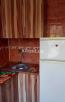 Lease 2-room apartment - Комарова космонавта просп, 10 str., Solom'yanskiy (9184-390) | Dom2000.com #62727151