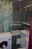Lease 2-room apartment - Комарова космонавта просп, 10 str., Solom'yanskiy (9184-390) | Dom2000.com #62727153