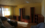 Lease 3-room apartment - Приозерная, 12, Obolonskiy (9185-390) | Dom2000.com #62738858