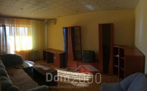 Lease 3-room apartment - Приозерная, 12, Obolonskiy (9185-390) | Dom2000.com