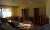 Lease 3-room apartment - Приозерная, 12, Obolonskiy (9185-390) | Dom2000.com