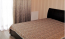 Lease 2-room apartment in the new building - Московский переулок, 2 и str., Golosiyivskiy (9186-390) | Dom2000.com #62750574