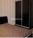 Lease 2-room apartment in the new building - Московский переулок, 2 и str., Golosiyivskiy (9186-390) | Dom2000.com #62750575