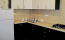 Сдам в аренду двухкомнатную квартиру в новостройке - ул. Московский переулок, 2 и, Голосеевский (9186-390) | Dom2000.com #62750577