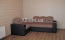 Lease 2-room apartment in the new building - Московский переулок, 2 и str., Golosiyivskiy (9186-390) | Dom2000.com #62750578
