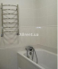 Lease 2-room apartment in the new building - Московский переулок, 2 и str., Golosiyivskiy (9186-390) | Dom2000.com #62750581