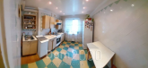 For sale:  3-room apartment - Победы наб., Dnipropetrovsk city (9654-390) | Dom2000.com