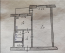 For sale:  1-room apartment - Василевского улица, 20/1 str., Slov'yansk city (9657-390) | Dom2000.com #67005705